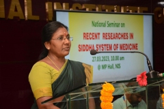 nis-national-seminar-march-23-4