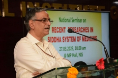 nis-national-seminar-march-23-5