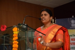nis-national-seminar-march-23-6