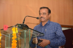 nis-national-seminar-march-23-7