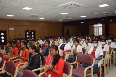 nis-national-seminar-march-23-9