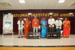 nis-nanju-maruthuvam-seminar-sep-23-1