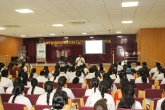 nis-nanju-maruthuvam-seminar-sep-23-2