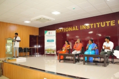 nis-nanju-maruthuvam-seminar-sep-23-3