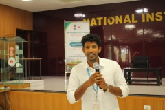 nis-nanju-maruthuvam-seminar-sep-23-4