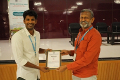 nis-nanju-maruthuvam-seminar-sep-23-5