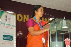 nis-nanju-maruthuvam-seminar-sep-23-6