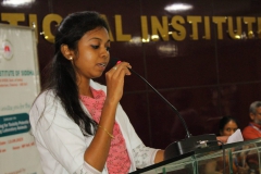 nis-nanju-maruthuvam-seminar-sep-23-7