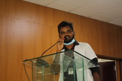 nis-nanju-maruthuvam-seminar-sep-23-8