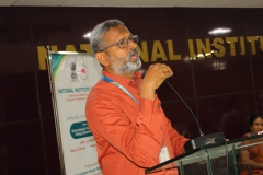 nis-nanju-maruthuvam-seminar-sep-23-9