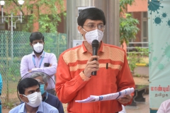DSC_0085