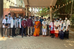 nis-srm-mbbs-students-visits-0