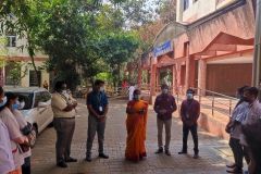 nis-srm-mbbs-students-visits-1