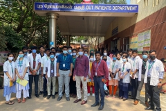 nis-srm-mbbs-students-visits-3