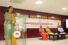 symposium-smt-shilpa-sep-2023