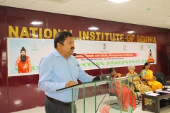 symposium-dr-sivaraman-sep-2023
