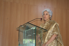 symposium-dr-soumiya-sep-2023