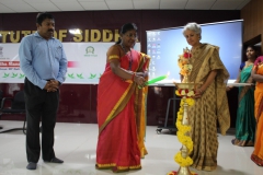 symposium-lighting-kuthuvilakku-1-sep-2023
