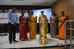 symposium-lighting-kuthuvilakku-sep-2023