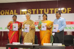 symposium-proceeding-release-sep-2023
