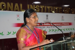 symposium-prof-meenakumari-sep-2023