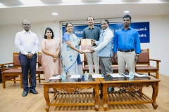 traditions-of-tamil-medicine-1