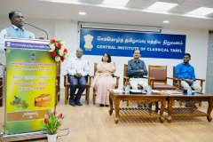 traditions-of-tamil-medicine-2