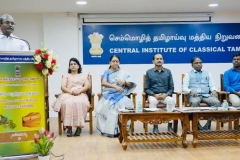 traditions-of-tamil-medicine-3