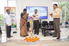 nis-animal-workshop-1
