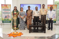 nis-animal-workshop-2