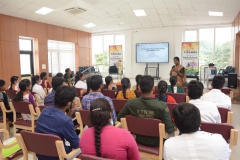 nis-animal-workshop-3