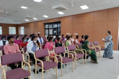nis-animal-workshop-4