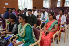 nis-animal-workshop-5
