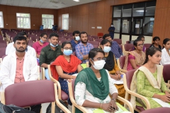 nis-animal-workshop-6