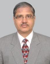 Shri Pramod Kumar Pathak