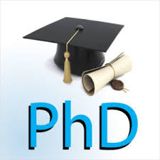 Result of Ph.D interview held on 24.05.2023 at NIS Campus