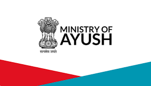 Two Important Public Notice from Ministry of Ayush