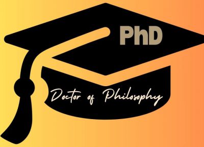 Applications are invited from eligible candidates for the admission to Full-Time Ph.D programme in Siddha – 2025-26
