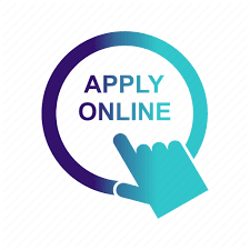 APPLICATION FOR FULL-TIME PH.D PROGRAMME FOR THE ACADEMIC YEAR 2025-2026