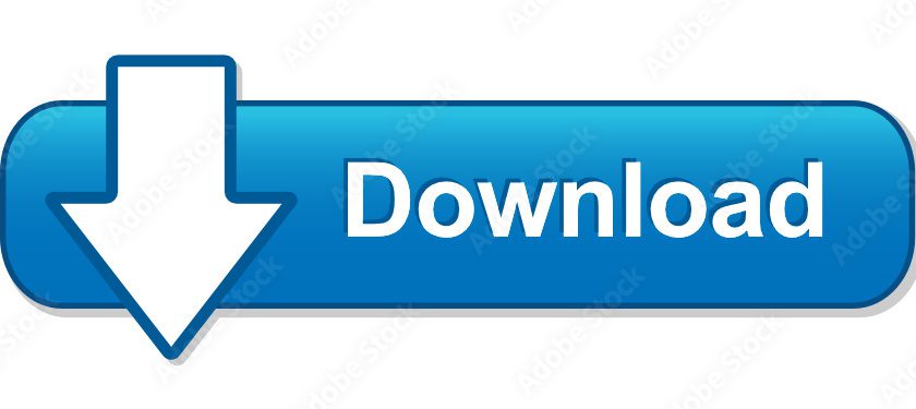 Downloads