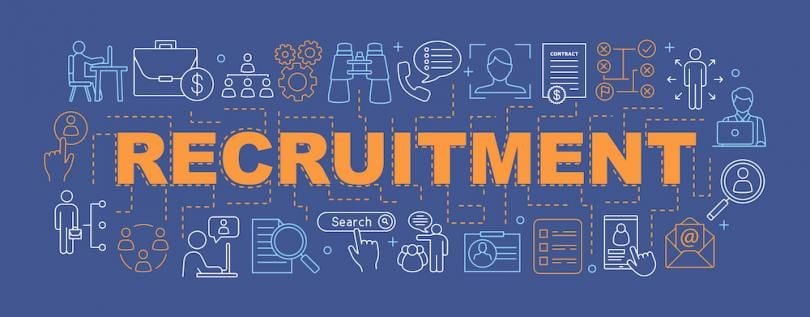 Applications in the prescribed format are invited for filling up the following posts in the National Institute of Siddha, on Direct Recruitment basis / on Deputation basis (including short term contract)