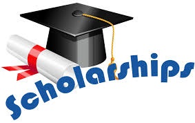 Invitation for Fresh and Renewal Applications under the “National Fellowship and Scholarship for Higher Education of ST Students” Scheme