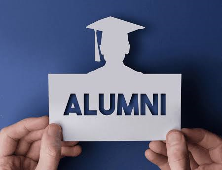 NIS – Alumni