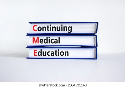 6 – Days CME Programme for Doctors on Pharmaceutics of Siddha Drugs