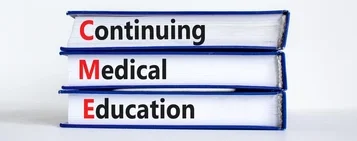 6 – Days CME Programme for Doctors on Pharmaceutics of Siddha Drugs